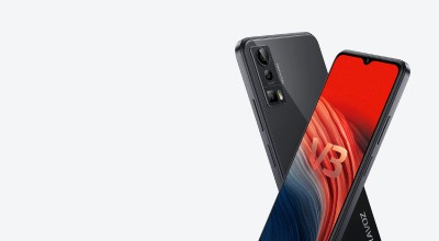 Al Tareeq kitchen Equipments banner vertical menu 2