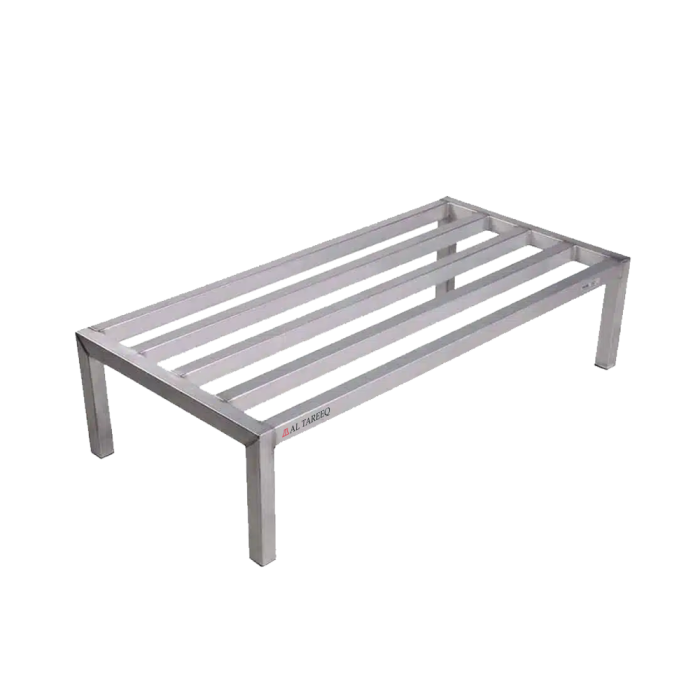 Dunnage Racks