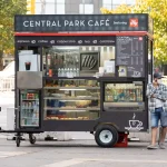 Food Truck