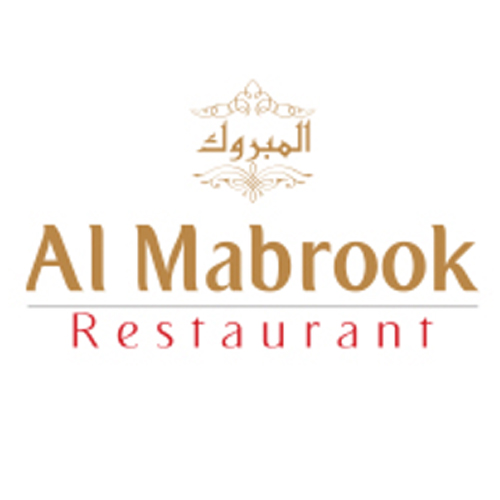 Al-Mabrook