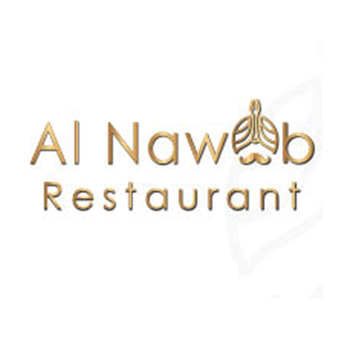 Al-Nawab