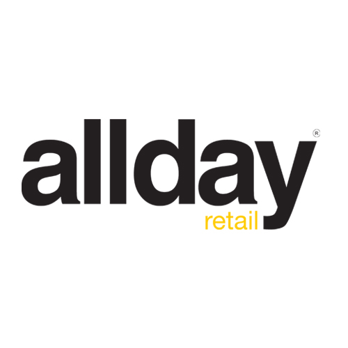 Allday-Retail