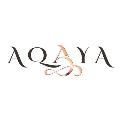 Aqaya