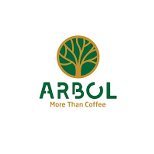 Arbol