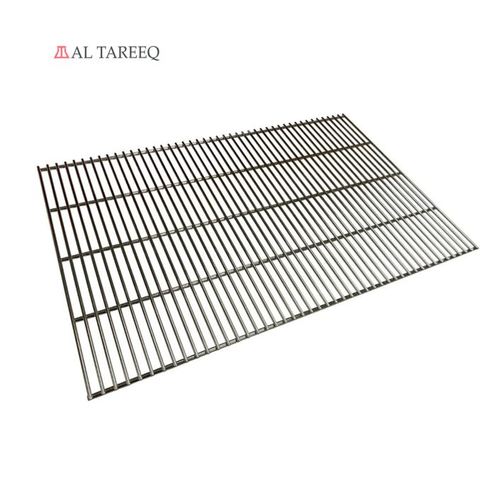 Tandoor Sckewer & B.B.Q gill - Image 2