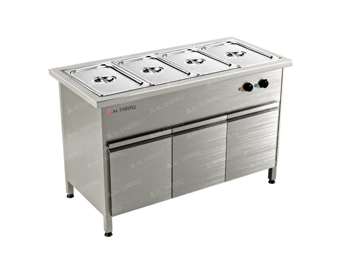 Hot bainmari - Image 5