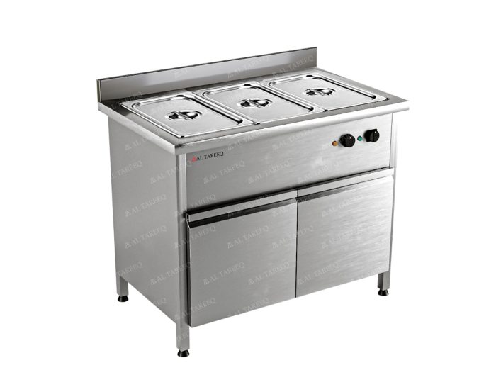 Hot bainmari - Image 3