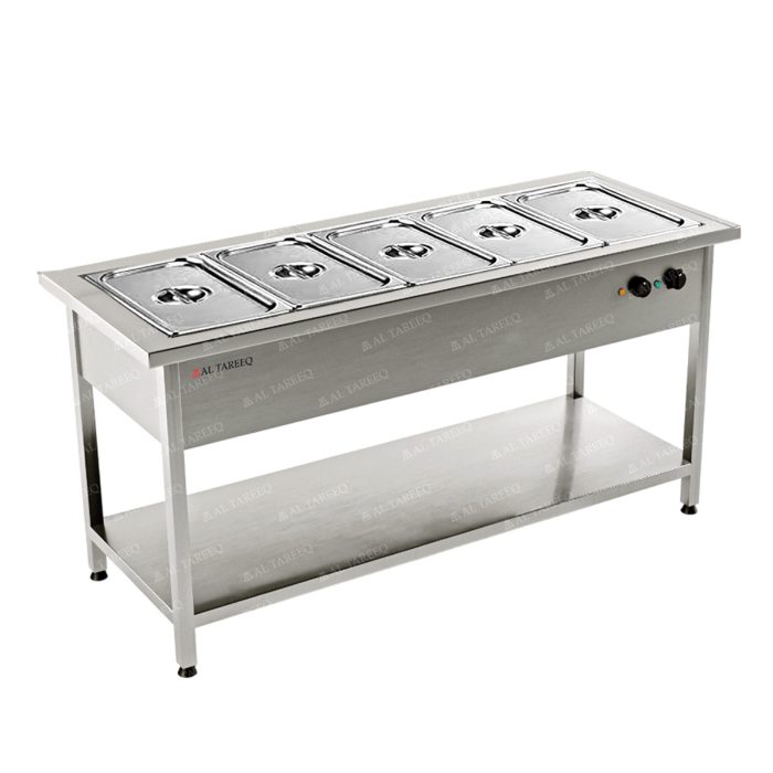 Hot bainmari - Image 7