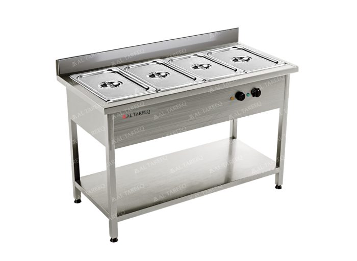 Hot bainmari - Image 4