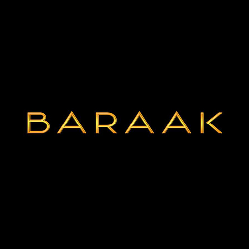 Baraak