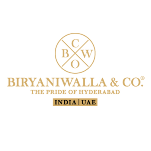 Biriyaniwalla
