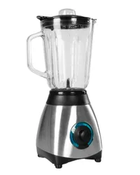 Al Tareeq kitchen Equipments Blender