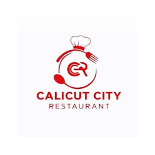 Calicut-City