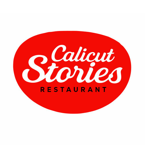 Calicut-Stories