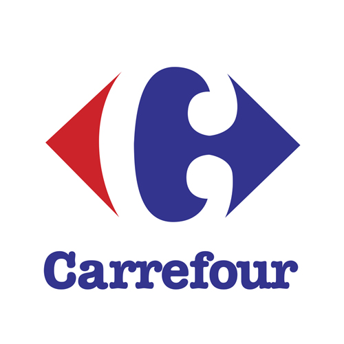 Carrefour