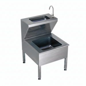 Al Tareeq kitchen Equipments Home Supermarket 01 85 MOP SINKS IN UAE