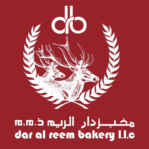 Dar-Al-reem-bakery