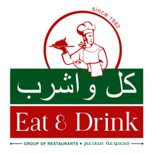 Eat-&-Drink