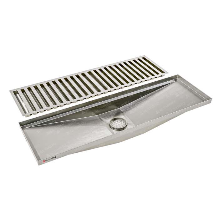 Floor Grating - Image 4