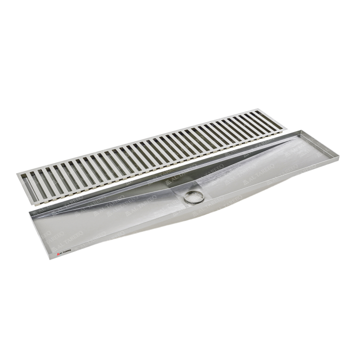 Floor Grating - Image 5