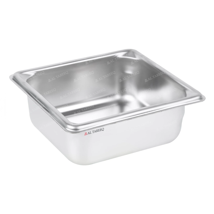 Food Storage Containers