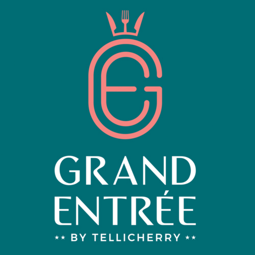 Grand-Entree