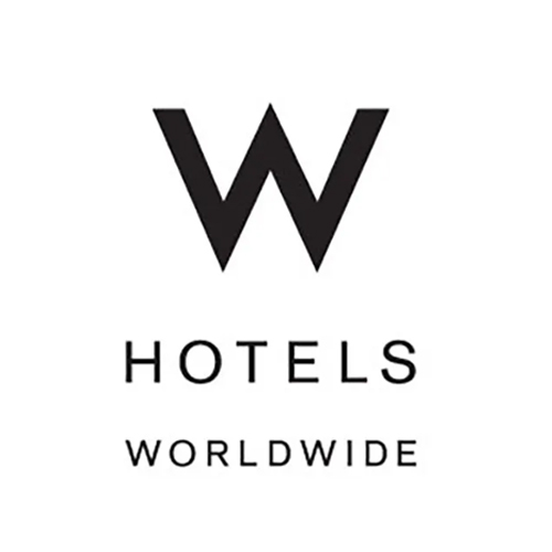 Hotel-World-wide