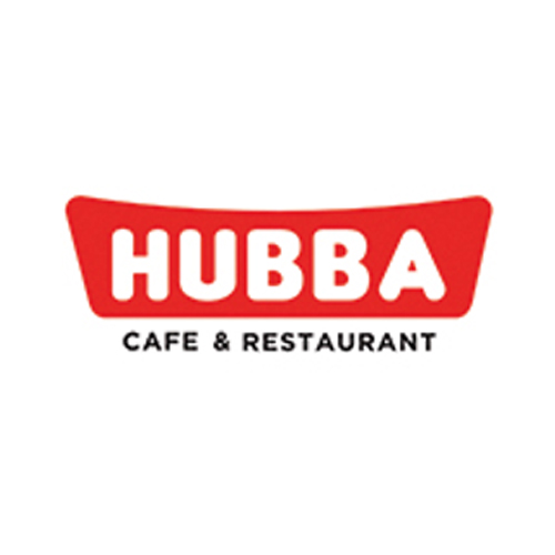 Hubba