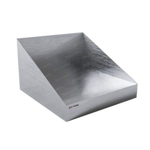 Kot Stand & Cutting Board Holder