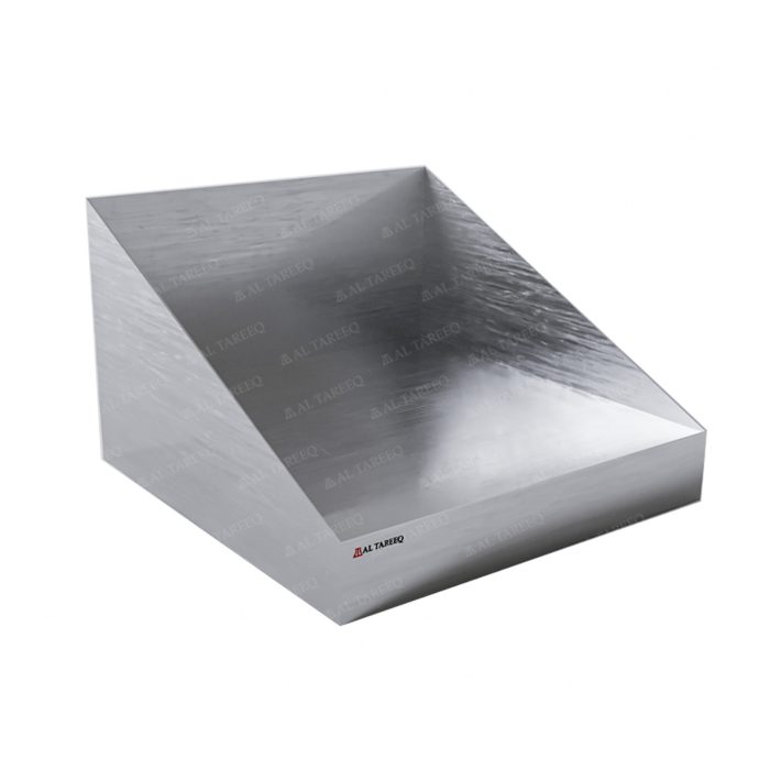 Kot Stand & Cutting Board Holder