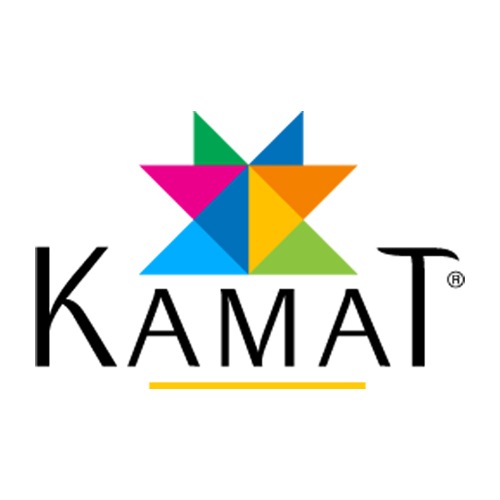 Kamat