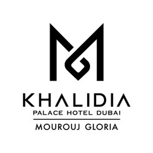 Khaldia-Hotel