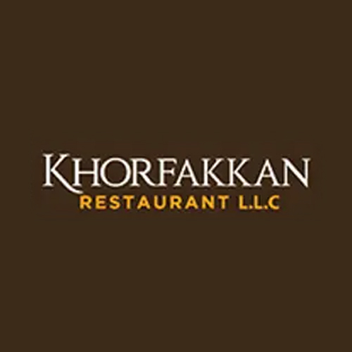 Khorfakan