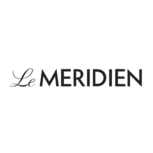 Le Meredien