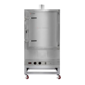 Al Tareeq kitchen Equipments Home Supermarket 01 23 Mandi oven in uae