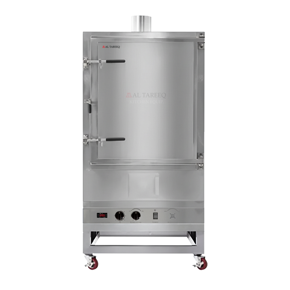 Al Tareeq kitchen Equipments Mandi Oven 1 Mandi oven in uae