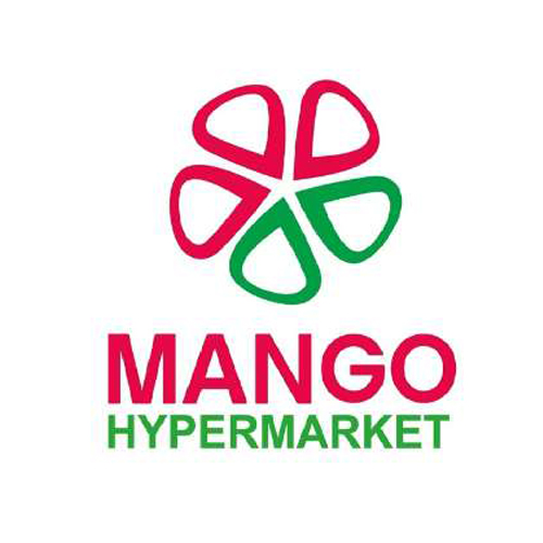 Mango Hypermarket