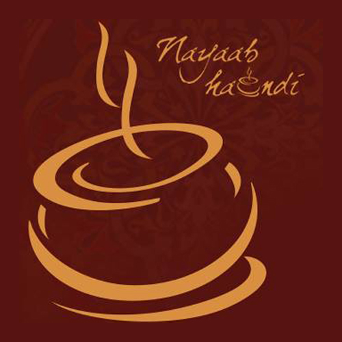 Nayaab Handi