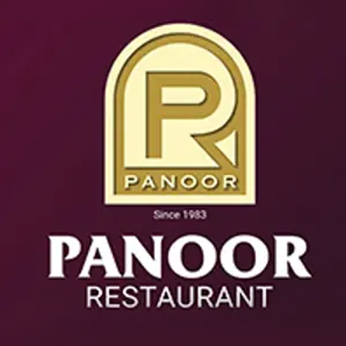 Panoor
