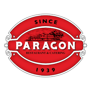 Paragon