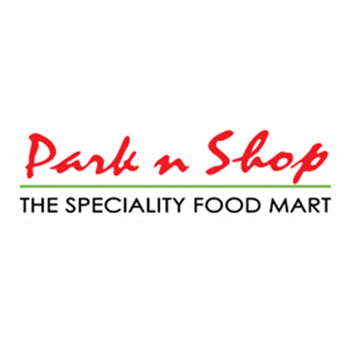 Park n Shop