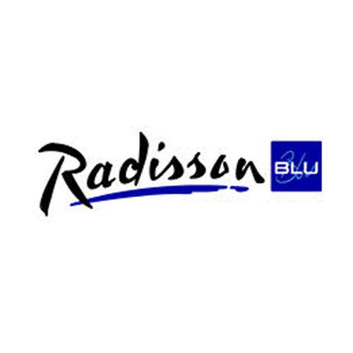 Radisson Blue