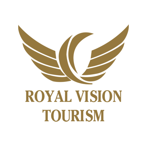 Royal-Vision-Tourism