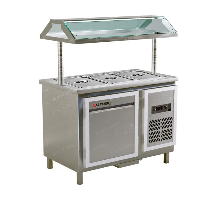 Salad Bars - Image 5