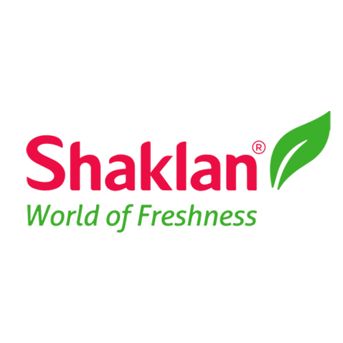 Shaklan