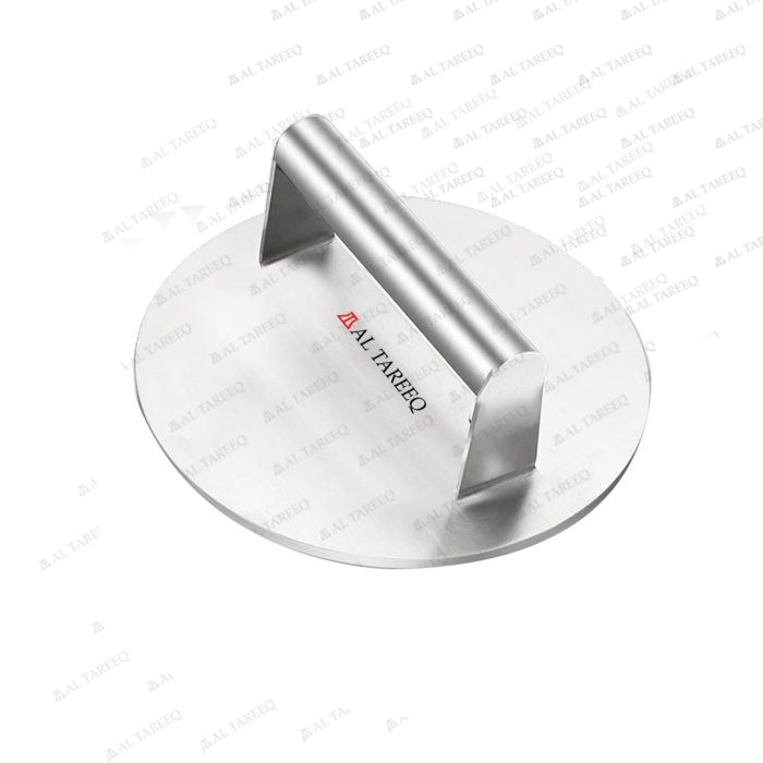 Showerma tray, showerma press & Showerma Skewer Holder