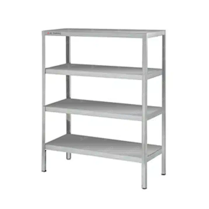 Storage Shelves - Image 2