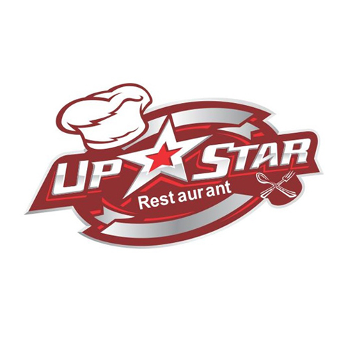 Up-Star