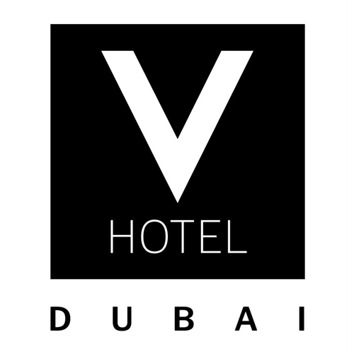 V Hotel Dubai