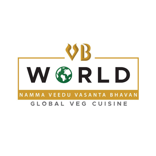 World Namma Veed Vasantha Bhavan